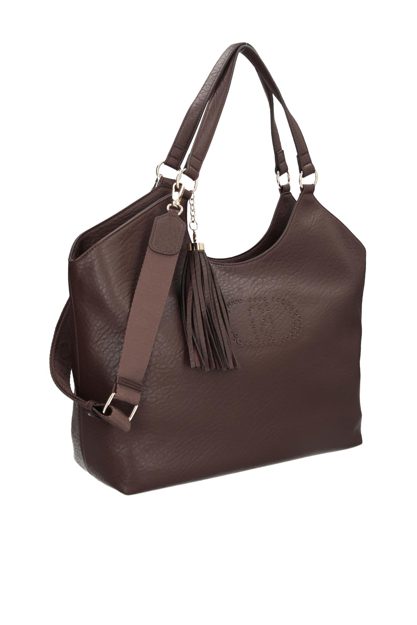 Borsa LIU-JO AF5120E0161