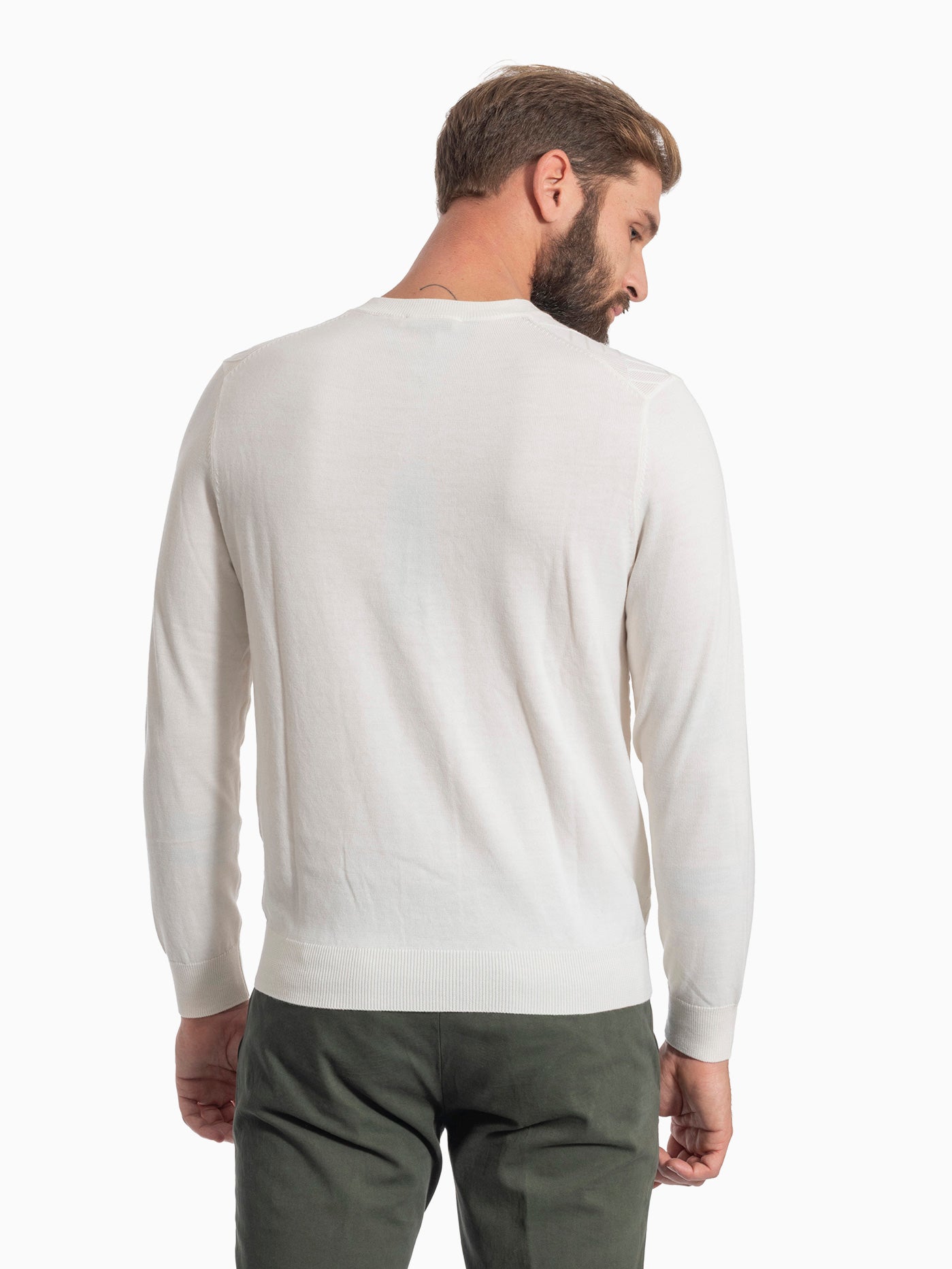 MAGLIA DIKTAT DK97069