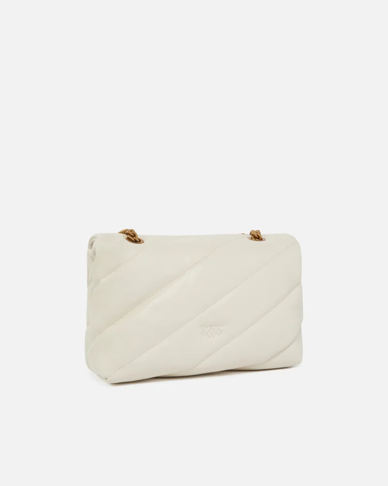 Borsa PINKO 100038-A0F2