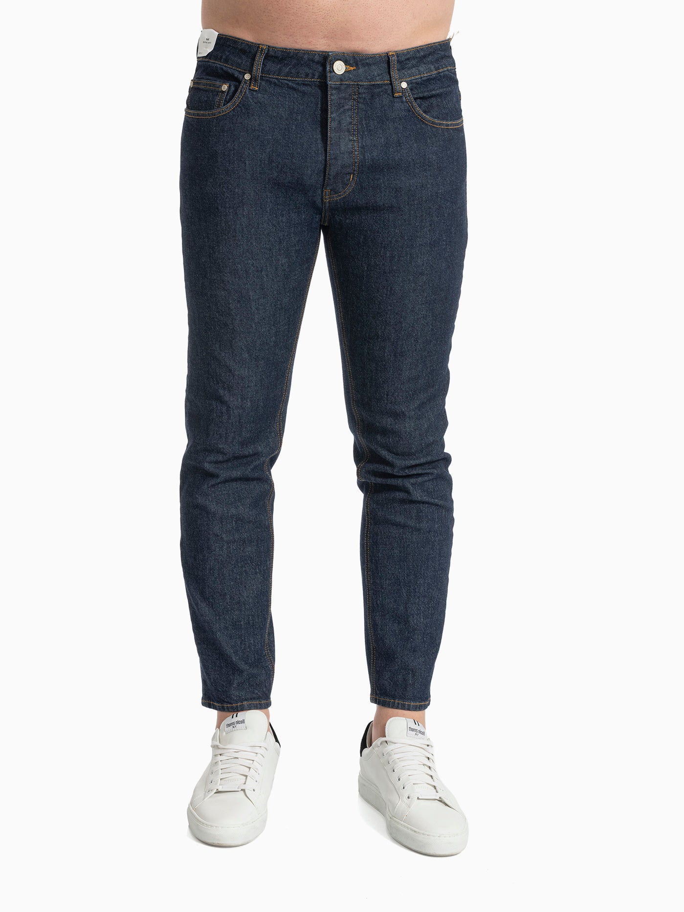 JEANS ENTRE AMIS P268177/2915L1015