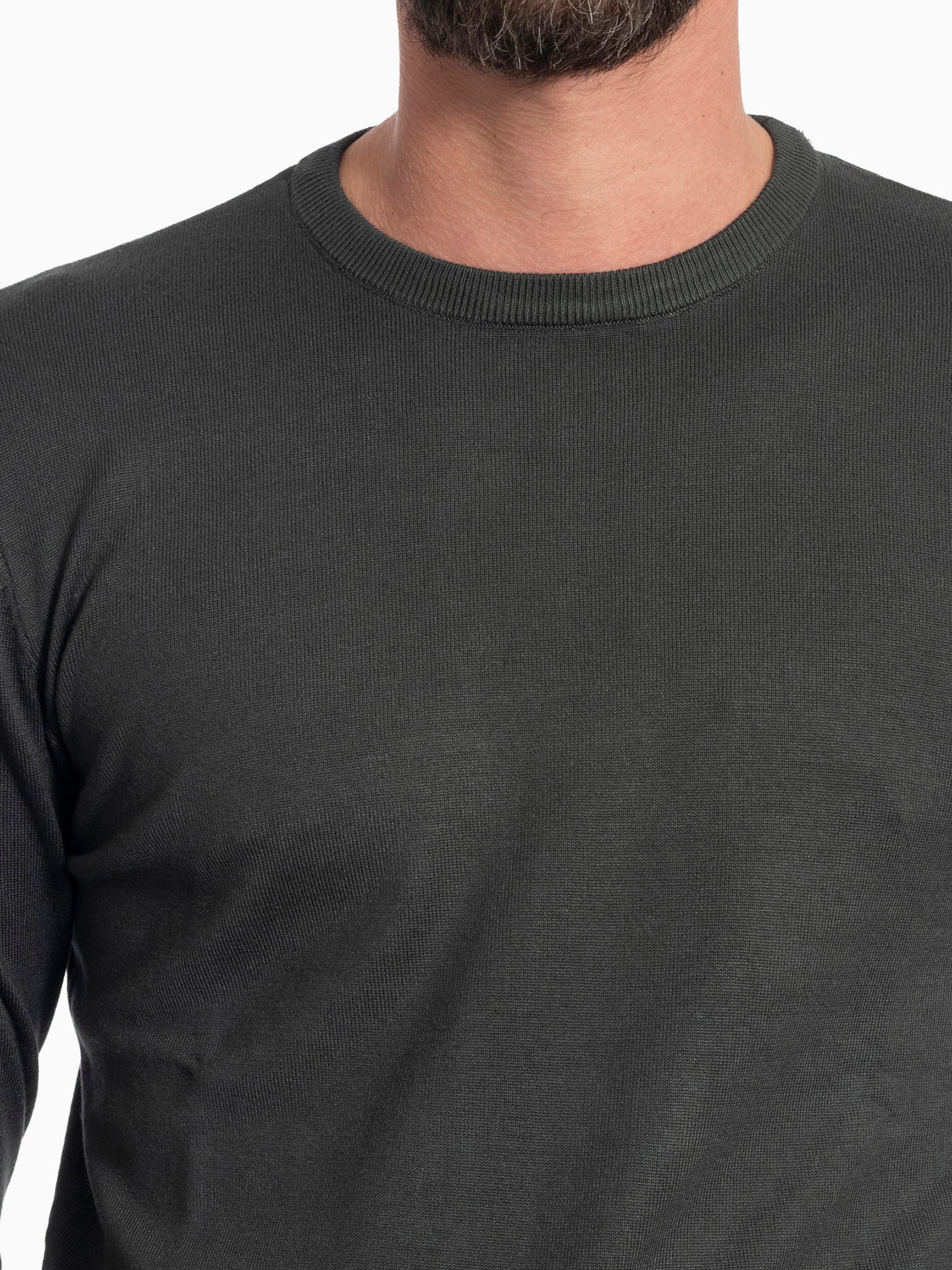 MAGLIA NOVE DECIMI MAGLIA NOVE