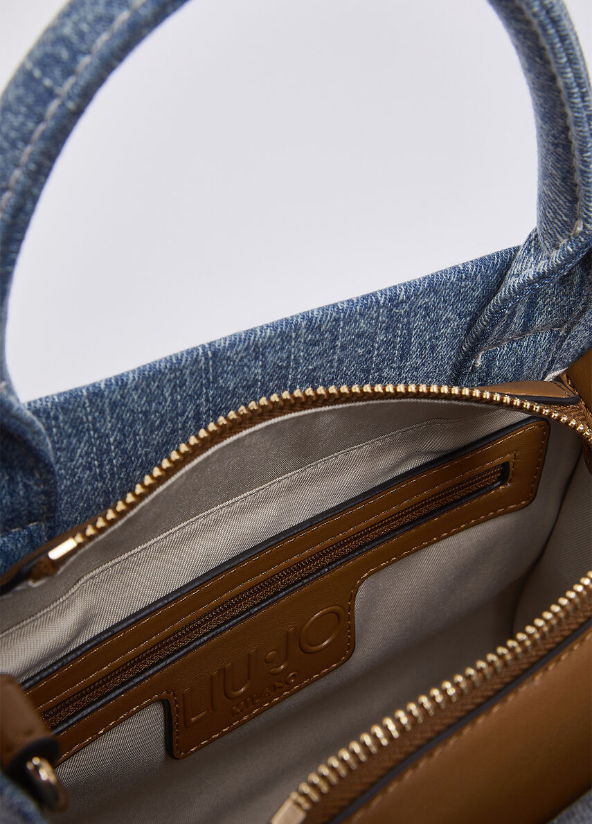 BORSA LIU-JO AA6192T377A